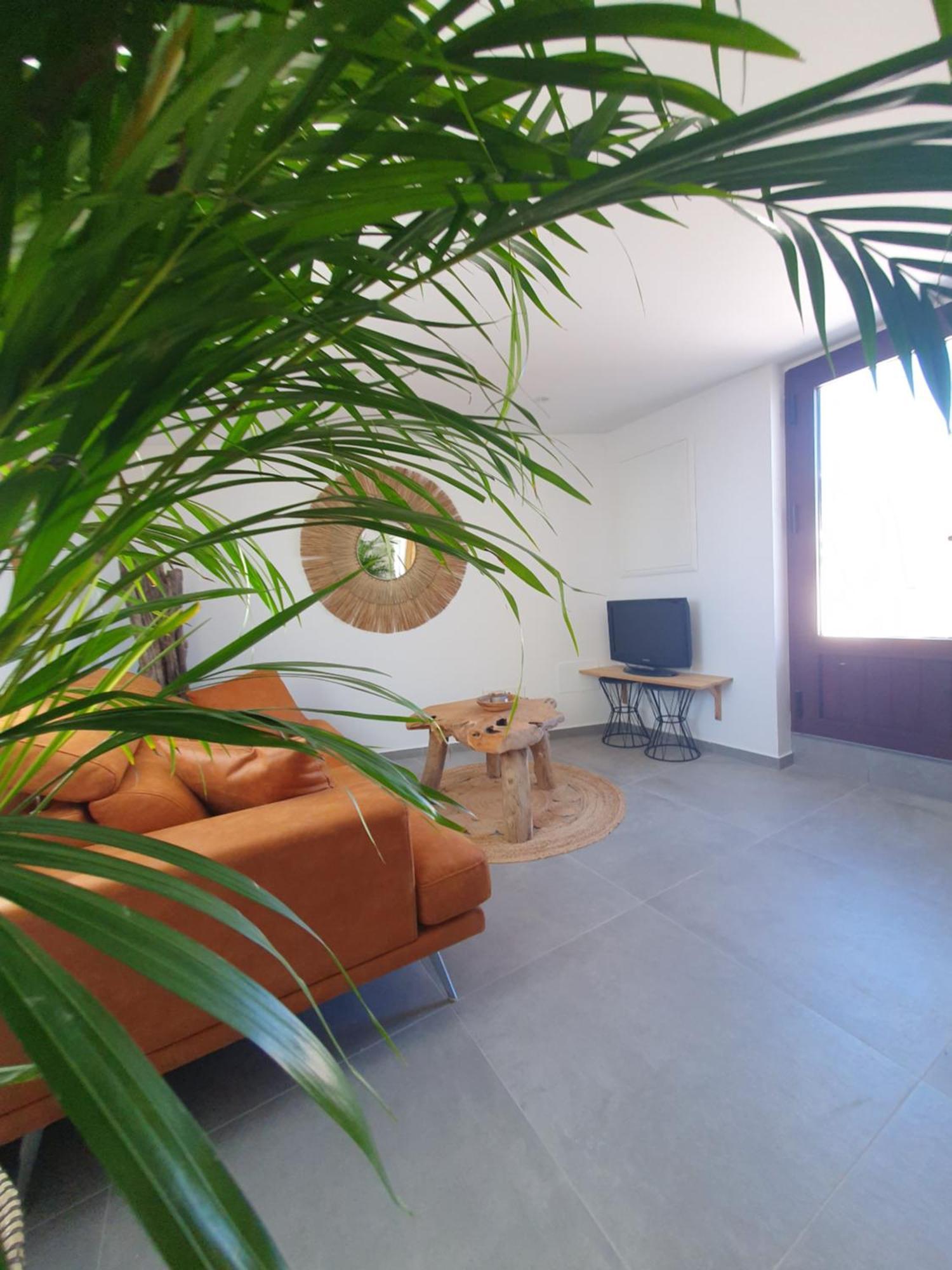 Villa Lomy Casares Exterior foto